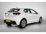 Kia Rio 1.0 TGDI ComfortPlusLine Navigator (NAVIGATIE, CARPLAY, CAMERA, CRUISE, PDC, 1e EIGENAAR, GOED ONDERHOUDEN)