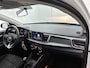 Kia Rio 1.0 TGDI ComfortPlusLine Navigator (NAVIGATIE, CARPLAY, CAMERA, CRUISE, PDC, 1e EIGENAAR, GOED ONDERHOUDEN)