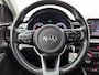 Kia Rio 1.0 TGDI ComfortPlusLine Navigator (NAVIGATIE, CARPLAY, CAMERA, CRUISE, PDC, 1e EIGENAAR, GOED ONDERHOUDEN)