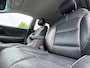 Kia Niro Hybrid 1.6 GDi DynamicPlusLine | All Season | Stoelverwarming | Stuurverwarming | Climate |