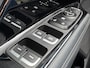 Kia Niro Hybrid 1.6 GDi DynamicPlusLine | All Season | Stoelverwarming | Stuurverwarming | Climate |