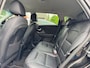 Kia Niro Hybrid 1.6 GDi DynamicPlusLine | All Season | Stoelverwarming | Stuurverwarming | Climate |