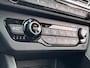 Kia Niro Hybrid 1.6 GDi DynamicPlusLine | All Season | Stoelverwarming | Stuurverwarming | Climate |