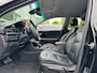 Kia Niro Hybrid 1.6 GDi DynamicPlusLine | All Season | Stoelverwarming | Stuurverwarming | Climate |