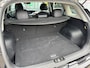 Kia Niro Hybrid 1.6 GDi DynamicPlusLine | All Season | Stoelverwarming | Stuurverwarming | Climate |