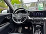 Kia Niro Hybrid 1.6 GDi DynamicPlusLine | All Season | Stoelverwarming | Stuurverwarming | Climate |