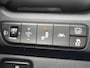 Kia Niro Hybrid 1.6 GDi DynamicPlusLine | All Season | Stoelverwarming | Stuurverwarming | Climate |
