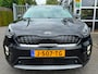 Kia Niro Hybrid 1.6 GDi DynamicPlusLine | All Season | Stoelverwarming | Stuurverwarming | Climate |
