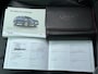 Kia Niro Hybrid 1.6 GDi DynamicPlusLine | All Season | Stoelverwarming | Stuurverwarming | Climate |