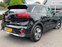 Kia Niro Hybrid 1.6 GDi DynamicPlusLine | All Season | Stoelverwarming | Stuurverwarming | Climate |
