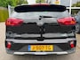 Kia Niro Hybrid 1.6 GDi DynamicPlusLine | All Season | Stoelverwarming | Stuurverwarming | Climate |