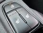 Kia Niro Hybrid 1.6 GDi DynamicPlusLine | All Season | Stoelverwarming | Stuurverwarming | Climate |