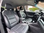 Kia Niro Hybrid 1.6 GDi DynamicPlusLine | All Season | Stoelverwarming | Stuurverwarming | Climate |