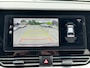 Kia Niro Hybrid 1.6 GDi DynamicPlusLine | All Season | Stoelverwarming | Stuurverwarming | Climate |