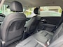 Kia Niro Hybrid 1.6 GDi DynamicPlusLine | All Season | Stoelverwarming | Stuurverwarming | Climate |