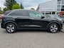 Kia Niro Hybrid 1.6 GDi DynamicPlusLine | All Season | Stoelverwarming | Stuurverwarming | Climate |