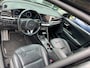 Kia Niro Hybrid 1.6 GDi DynamicPlusLine | All Season | Stoelverwarming | Stuurverwarming | Climate |