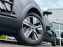 Kia Niro Hybrid 1.6 GDi DynamicPlusLine | All Season | Stoelverwarming | Stuurverwarming | Climate |