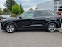 Kia Niro Hybrid 1.6 GDi DynamicPlusLine | All Season | Stoelverwarming | Stuurverwarming | Climate |
