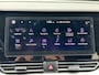 Kia Niro Hybrid 1.6 GDi DynamicPlusLine | All Season | Stoelverwarming | Stuurverwarming | Climate |