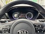 Kia Niro Hybrid 1.6 GDi DynamicPlusLine | All Season | Stoelverwarming | Stuurverwarming | Climate |