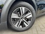 Kia Niro Hybrid 1.6 GDi DynamicPlusLine | All Season | Stoelverwarming | Stuurverwarming | Climate |