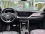 Kia Niro Hybrid 1.6 GDi DynamicPlusLine | All Season | Stoelverwarming | Stuurverwarming | Climate |