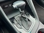 Kia Niro Hybrid 1.6 GDi DynamicPlusLine | All Season | Stoelverwarming | Stuurverwarming | Climate |