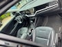 Kia Niro Hybrid 1.6 GDi DynamicPlusLine | All Season | Stoelverwarming | Stuurverwarming | Climate |