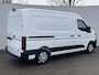 Nissan Interstar -e L2H2 Limited 87 kWh / Apple Carplay-Android Auto / Achteruitrijcamera / Cruise control / Trekhaak (Trekgewicht 1500kg)