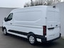 Nissan Interstar -e L2H2 Limited 87 kWh / Apple Carplay-Android Auto / Achteruitrijcamera / Cruise control / Trekhaak (Trekgewicht 1500kg)