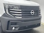 Nissan Interstar -e L2H2 Limited 87 kWh / Apple Carplay-Android Auto / Achteruitrijcamera / Cruise control / Trekhaak (Trekgewicht 1500kg)