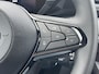 Nissan Interstar -e L2H2 Limited 87 kWh / Apple Carplay-Android Auto / Achteruitrijcamera / Cruise control / Trekhaak (Trekgewicht 1500kg)