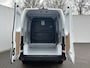 Nissan Interstar -e L2H2 Limited 87 kWh / Apple Carplay-Android Auto / Achteruitrijcamera / Cruise control / Trekhaak (Trekgewicht 1500kg)
