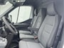 Nissan Interstar -e L2H2 Limited 87 kWh / Apple Carplay-Android Auto / Achteruitrijcamera / Cruise control / Trekhaak (Trekgewicht 1500kg)