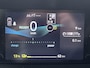 Nissan Interstar -e L2H2 Limited 87 kWh / Apple Carplay-Android Auto / Achteruitrijcamera / Cruise control / Trekhaak (Trekgewicht 1500kg)