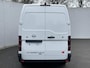 Nissan Interstar -e L2H2 Limited 87 kWh / Apple Carplay-Android Auto / Achteruitrijcamera / Cruise control / Trekhaak (Trekgewicht 1500kg)