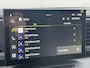 Nissan Interstar -e L2H2 Limited 87 kWh / Apple Carplay-Android Auto / Achteruitrijcamera / Cruise control / Trekhaak (Trekgewicht 1500kg)