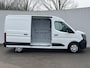 Nissan Interstar -e L2H2 Limited 87 kWh / Apple Carplay-Android Auto / Achteruitrijcamera / Cruise control / Trekhaak (Trekgewicht 1500kg)