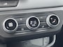 Nissan Interstar -e L2H2 Limited 87 kWh / Apple Carplay-Android Auto / Achteruitrijcamera / Cruise control / Trekhaak (Trekgewicht 1500kg)