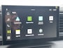 Nissan Interstar -e L2H2 Limited 87 kWh / Apple Carplay-Android Auto / Achteruitrijcamera / Cruise control / Trekhaak (Trekgewicht 1500kg)
