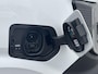 Nissan Interstar -e L2H2 Limited 87 kWh / Apple Carplay-Android Auto / Achteruitrijcamera / Cruise control / Trekhaak (Trekgewicht 1500kg)