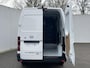 Nissan Interstar -e L2H2 Limited 87 kWh / Apple Carplay-Android Auto / Achteruitrijcamera / Cruise control / Trekhaak (Trekgewicht 1500kg)