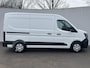 Nissan Interstar -e L2H2 Limited 87 kWh / Apple Carplay-Android Auto / Achteruitrijcamera / Cruise control / Trekhaak (Trekgewicht 1500kg)