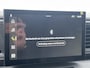 Nissan Interstar -e L2H2 Limited 87 kWh / Apple Carplay-Android Auto / Achteruitrijcamera / Cruise control / Trekhaak (Trekgewicht 1500kg)