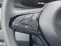 Nissan Interstar -e L2H2 Limited 87 kWh / Apple Carplay-Android Auto / Achteruitrijcamera / Cruise control / Trekhaak (Trekgewicht 1500kg)