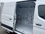 Nissan Interstar -e L2H2 Limited 87 kWh / Apple Carplay-Android Auto / Achteruitrijcamera / Cruise control / Trekhaak (Trekgewicht 1500kg)