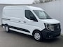 Nissan Interstar -e L2H2 Limited 87 kWh / Apple Carplay-Android Auto / Achteruitrijcamera / Cruise control / Trekhaak (Trekgewicht 1500kg)