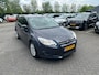 Ford Focus 1.6 TI-VCT Trend , airco , navigatie