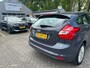 Ford Focus 1.6 TI-VCT Trend , airco , navigatie